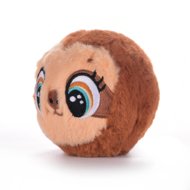 BOUNCIBLES pliušinis tinginys Arlo, 5023