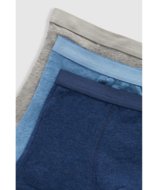 MOTHERCARE trumpikės 3 vnt., KA776