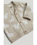 MOTHERCARE žaketas, AX46501, cm