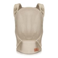 LIONELO nešioklė MARGAREET, Beige