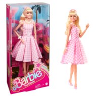BARBIE kolekcinė lėlė Perfect Day 2023, HPJ96