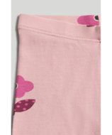 MOTHERCARE tamprės, AV79701 cm