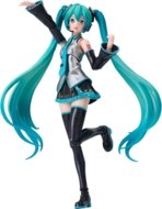 Blokees transformeris  Blokees Figures - HATSUNE MIKU, 73502