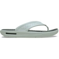 CROCS šlepetės INMOTION, pilkos, 211101-1NM, 44,5 dydis