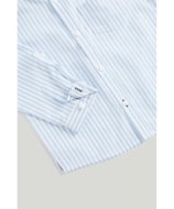 MOTHERCARE marškiniai ilgomis rankovėmis, EB958