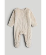 MOTHERCARE kombinezonas, AV63601 cm