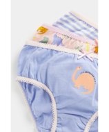 MOTHERCARE kelnaitės, 5 vnt., CA939