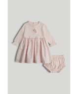 MOTHERCARE komplektas, AX40701, 86 cm