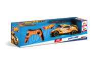 HOT WHEELS automodelis DRIFT ROAD NEW SCX6 R/C 1:24, 63255