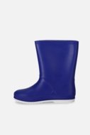 COCCODRILLO guminiai batai SHOES UNISEX, mėlyni, WC5205101SHU-015-035, 35 cm