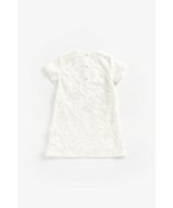 MOTHERCARE suknelė trumpomis rankovėmis, ZB211