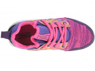 BEPPI Sportiniai bateliai Fuchsia 2158821