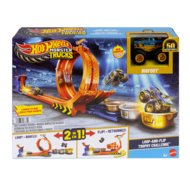HOT WHEELS rinkinys Trofėjų Išššūkis, JBX64