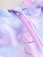 NEXT maudymosi kostiumėlis, H39000, 92 cm