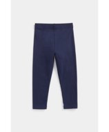 MOTHERCARE tamprės, EA737
