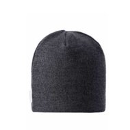 LASSIE Kepurė Liekki Black 728765-9991