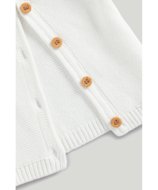 MOTHERCARE susegamas megztinis, GF449