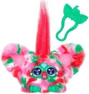 FURBY furblet mėtų spalvos, G14365D0