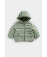 MOTHERCARE striukė, CB206