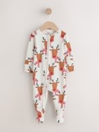 NEXT šliaužtinukas, W22556, cm