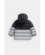 MOTHERCARE striukė, FC773