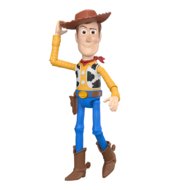 TOY STORY didelė figūrėlė, JKV32
