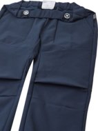 REIMA kelnės Sevetti, 5100192B-6980, 92 dydis