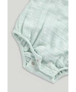 MOTHERCARE smėlinukas, pėdkelnės ir galvos juosta, LK396 74