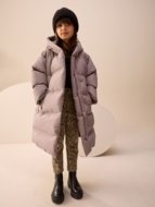 NEXT striukė, AN6399, 140 cm