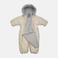 HUPPA žieminis lauko kombinezonas MARY 2, 32630230-70061, 62 cm