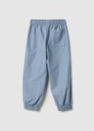 OVS sportinės kelnės, cm, 002599954