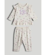 MOTHERCARE pižama, AV86501 cm