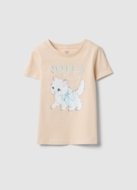 OVS marškinėliai trumpomis rankovėmis, cm, 002613054