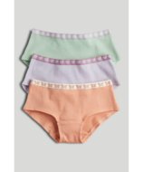 MOTHERCARE kelnaitės 3 vnt., AV90601 cm