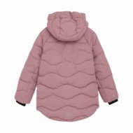 COLOR KIDS žieminė striukė, 742297-4200, 152 cm