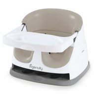 INGENUITY maitinimo kėdutė Cashmere - Baby Rase, 10678