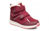 VIKING Žieminiai batai Sophie Gore-tex Red/Pink 3-89330-5209