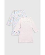 MOTHERCARE pižama 2 vnt., IF648 140