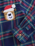 NEXT marškiniai, F19366, 62-68 cm