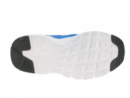 BEPPI Sportiniai bateliai Blue 2158820