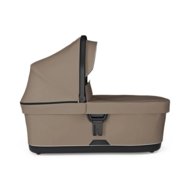 THULE lopšys, Tinted taupe, 20110777
