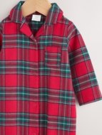 NEXT pižama, F40065, cm