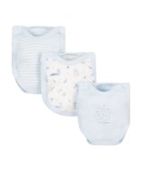 MOTHERCARE smėlinukas be rankovių 3vnt. 56 854369