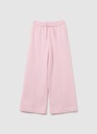 OVS kelnės, 116 cm, 002551601