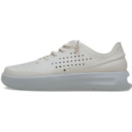 CROCS laisvalaikio batai INMOTION PACER, pilki, 210831-0OO, 47,5 dydis