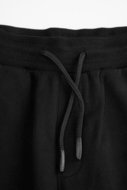 COCCODRILLO kelnės EVERYDAY BOY A, juodos, cm