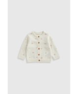 MOTHERCARE susegamas megztinis, IF382 86