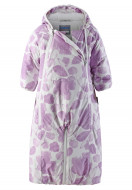 LASSIE Miegmaišis Staava Soft lilac 710733-5091