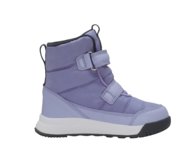 VIKING žieminiai batai AERY HIGH GTX R WARM, mėlyni, 34 d., 3-92400-2105