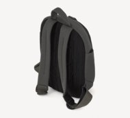 ANEX vežimėlio kuprinė MEV, ditto, mo/ac bp01